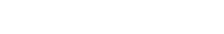 TETRA Co., Ltd.