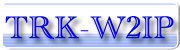 TRK-W2IP