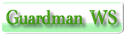 GuardmanWS