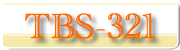 TBS-321