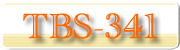 TBS-341