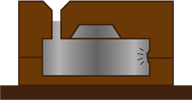 Push-up